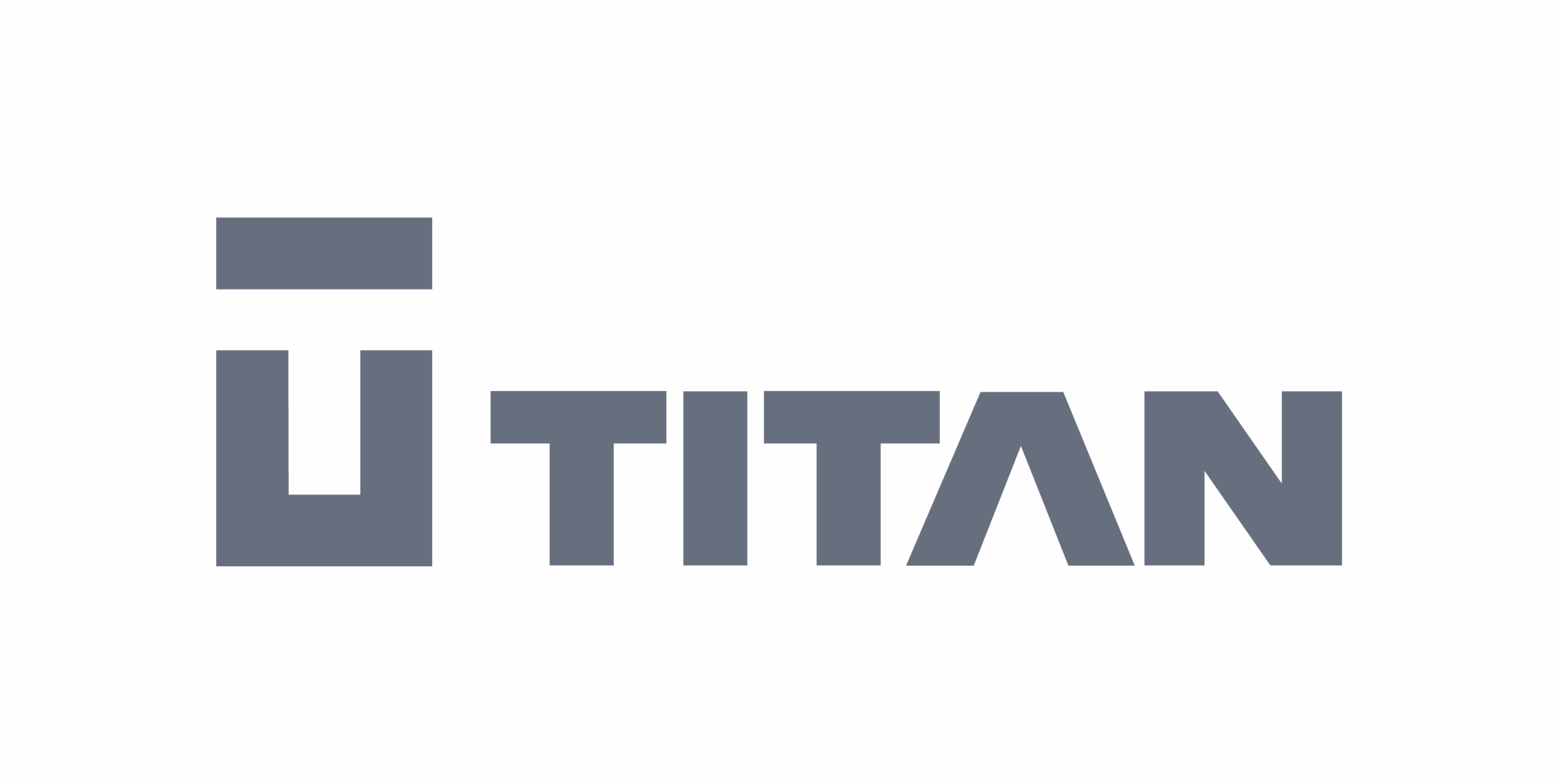 Titan